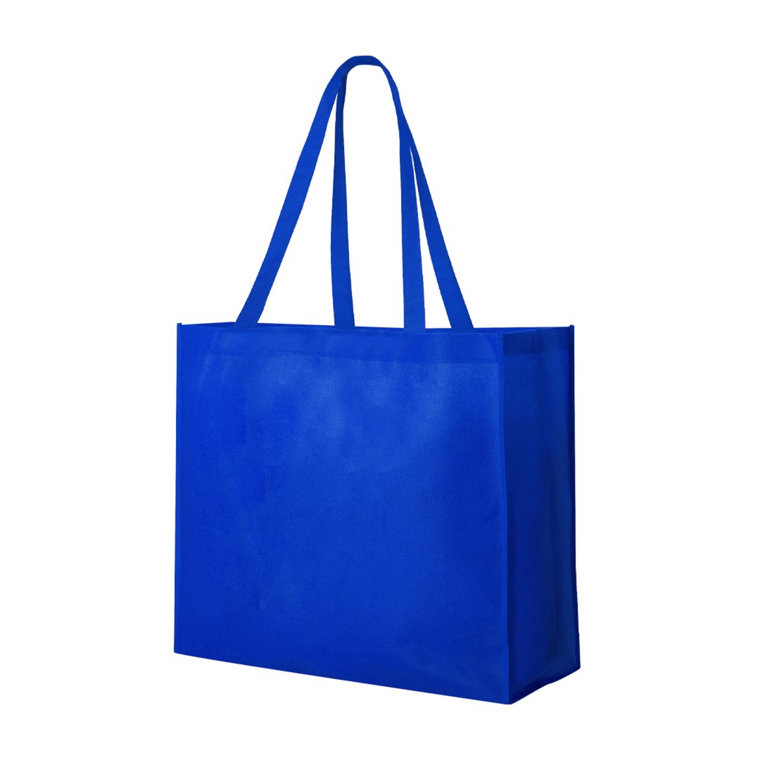 Tasche Idean