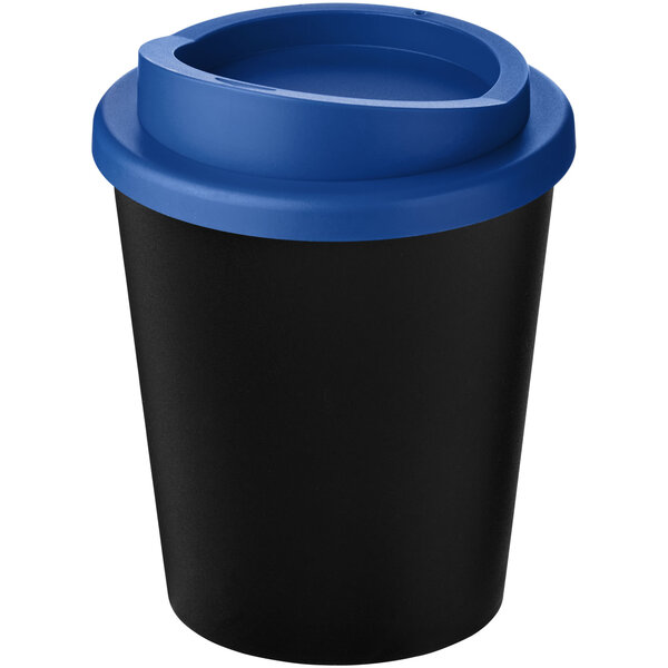 Espresso Eco 250 ml recycelter Isolierbecher - Ruins