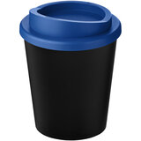 Espresso Eco 250 ml recycelter Isolierbecher - Ruins