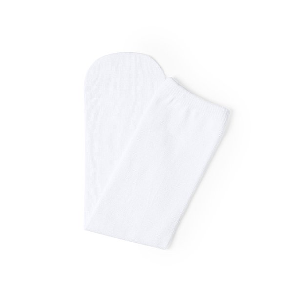 Sublimations Socken Idkam