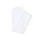 Sublimations Socken Idkam