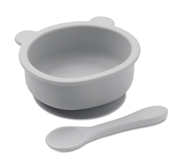 Ess-Schälchen für Kinder Liulana