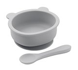 Ess-Schälchen für Kinder Liulana