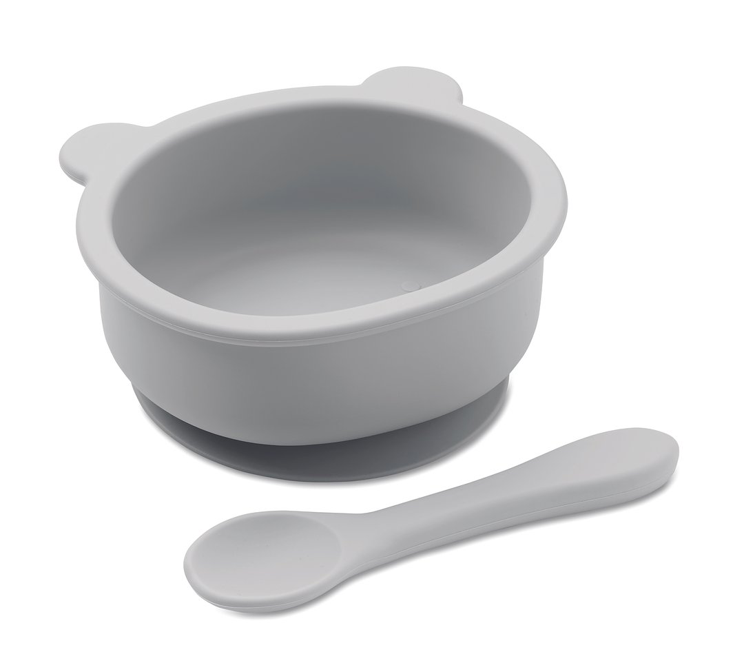 Ess-Schälchen für Kinder Liulana