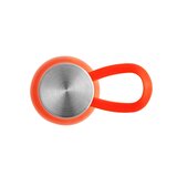 Trinkflasche aus rPET Nignatht