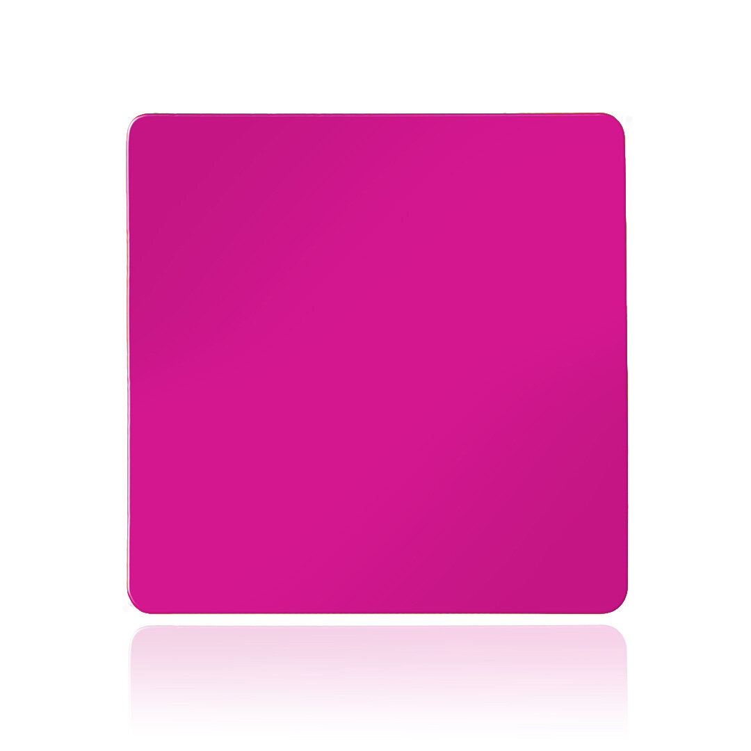 Magnet Idken