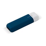 8GB USB-Stick Modular Chati