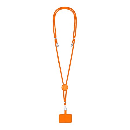 Halter Schlüsselband Idret