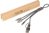 Trident 2 Ladekabel Benjan