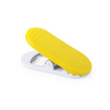 Clip Flaschenöffner Idbra