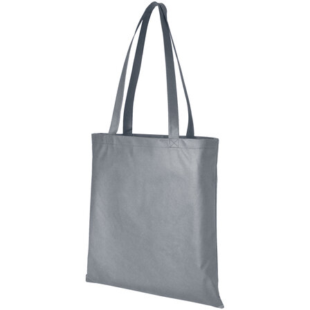 Non Woven grosse Tragetasche 6L - Köbignata