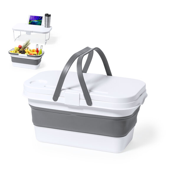 Picnic Wärme Tasche Idant