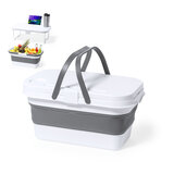 Picnic Wärme Tasche Idant