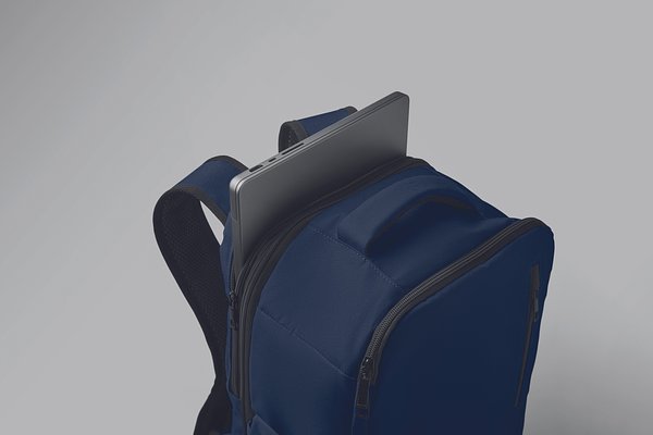 Rucksack in Kabinengrösse Uonglin