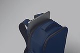 Rucksack in Kabinengrösse Uonglin