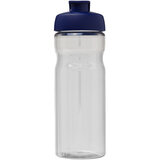 Base Tritan™ 650 ml Sportflasche mit Klappdeckel - Chtha