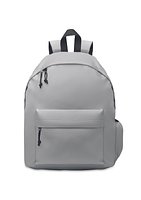 Rucksack 600D RPET-Polyester Fadrin