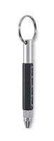Schlüsselring Kugelschreiber Adiccel