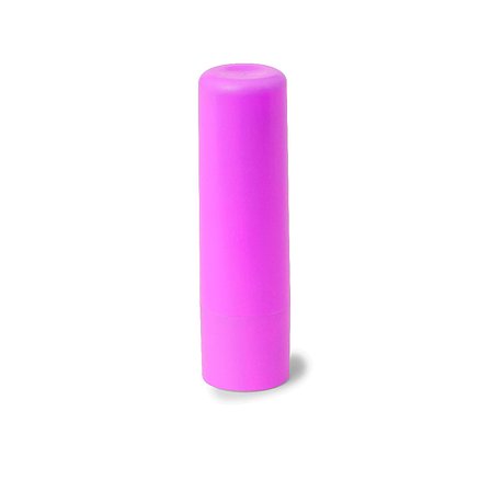 Lippenbalsam Idrix