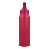 Thermo Easy-Click-Flasche 500 ml Stinanna