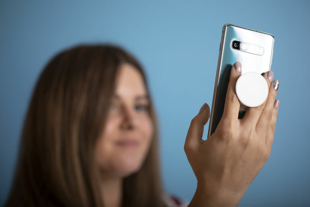 Antibakteriell Halter Idmol