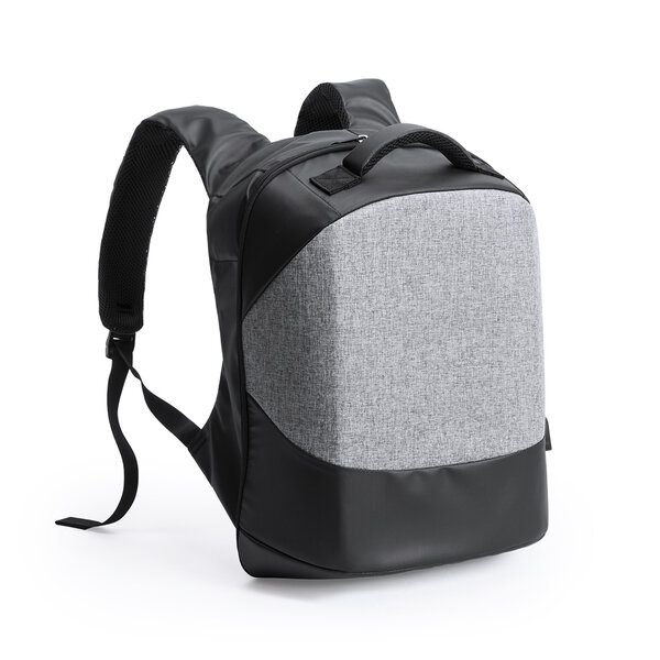 Anti-Diebstahl Rucksack Idrix