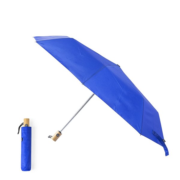 Regenschirm Idtty