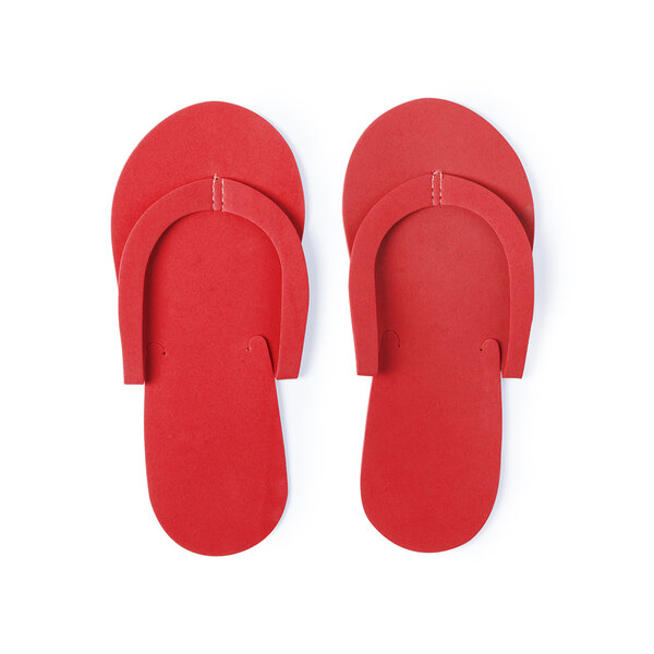 Flip Flop Idmmy