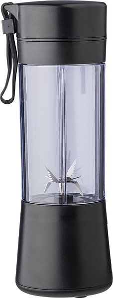 Elektrischer Mixer Anseper | 320 ml