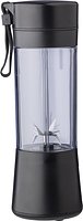 Elektrischer Mixer Anseper | 320 ml
