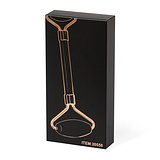 Gesichtsmassagegerät Idnka