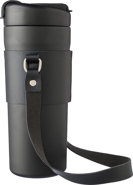 Trinkflasche Fräna | Edelstahl | 730 ml | 10h kalt, 6h warm