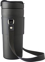 Trinkflasche Fräna | Edelstahl | 730 ml | 10h kalt, 6h warm
