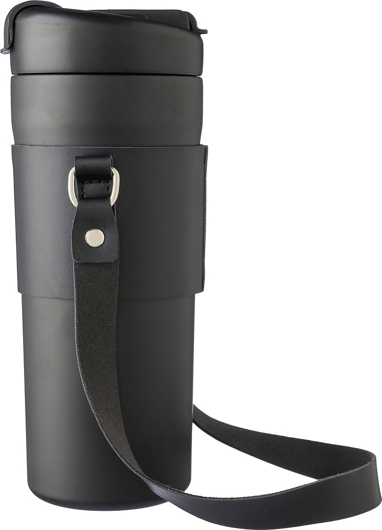 Trinkflasche Fräna | Edelstahl | 730 ml | 10h kalt, 6h warm