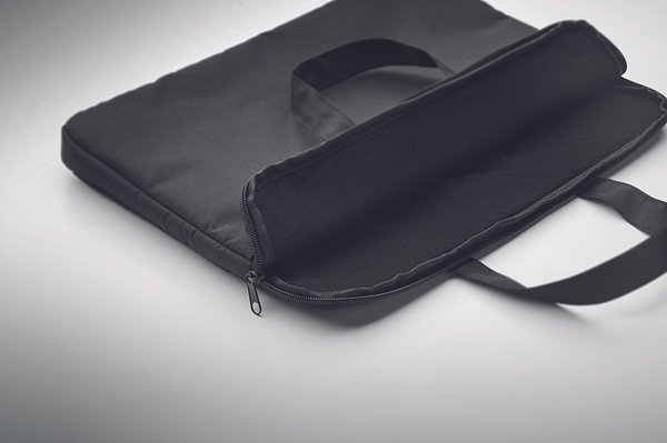 15" Laptop-Tasche Vreni