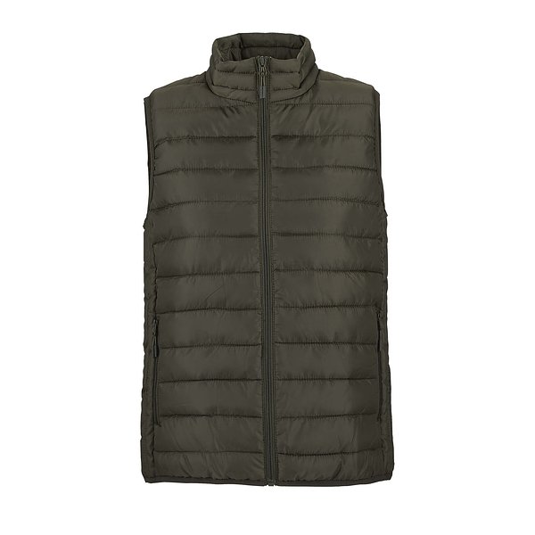Frauen Bodywarmer Paltiafas