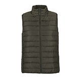 Frauen Bodywarmer Paltiafas