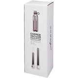 590 ml kupfer-vakuum Isolierflasche - Lollat