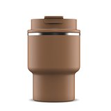 InSideOut T-mug 280ml Annel