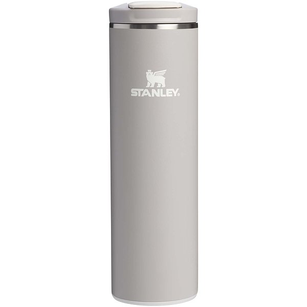 470 ml Transit Fliptop Thermobecher - Mari