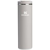 470 ml Transit Fliptop Thermobecher - Mari
