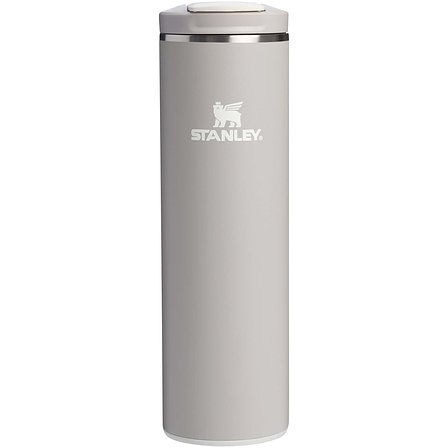 470 ml Transit Fliptop Thermobecher - Mari