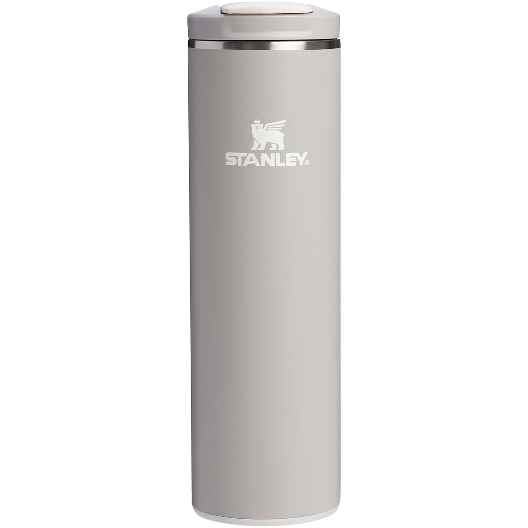 470 ml Transit Fliptop Thermobecher - Mari