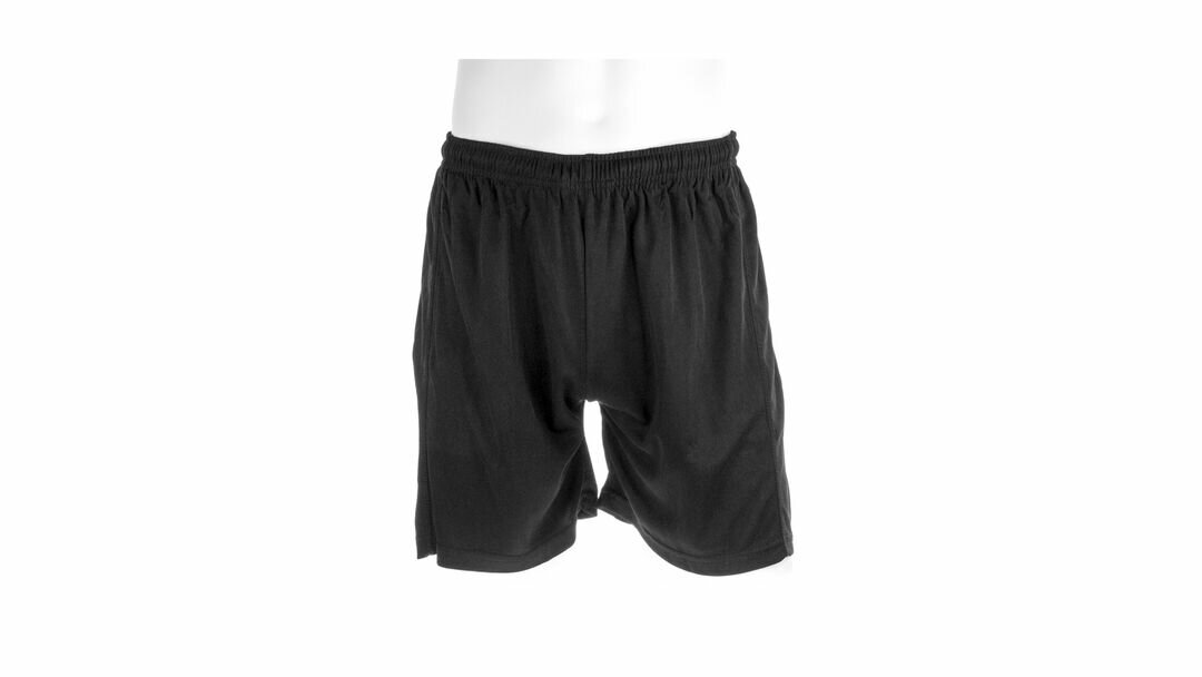 Shorts Idrox