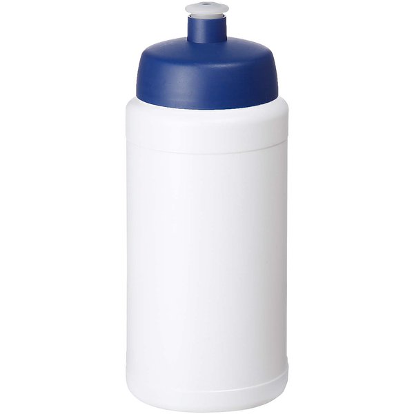 Rise 500 ml Sportflasche - Warlitan