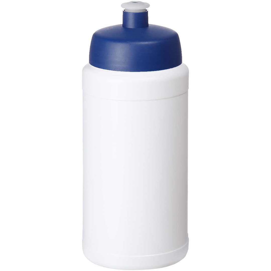 Rise 500 ml Sportflasche - Warlitan