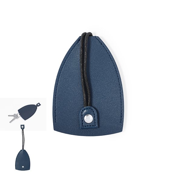 Schlüsselanhänger Ideip