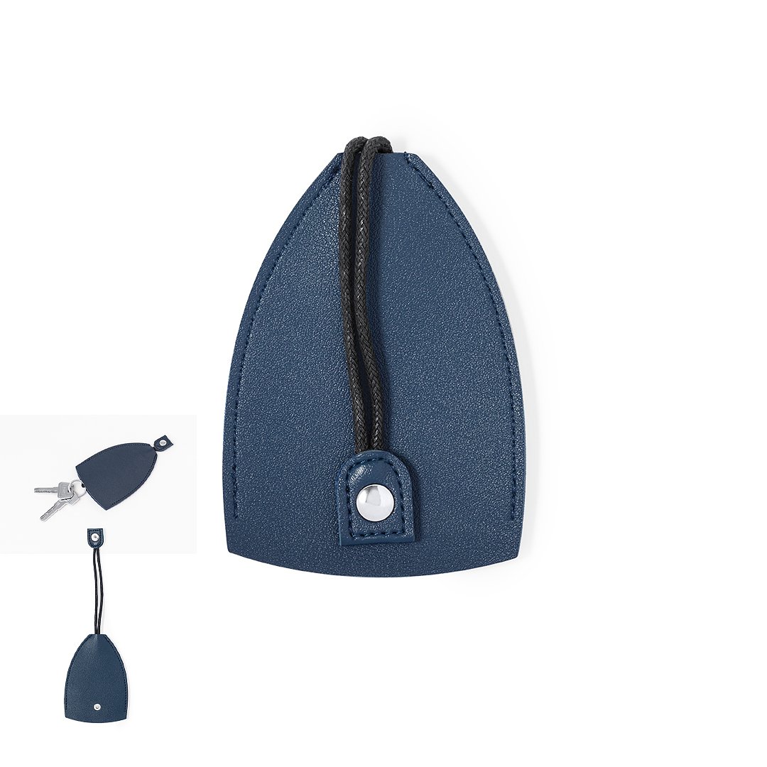 Schlüsselanhänger Ideip