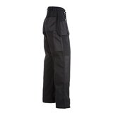 Herren Arbeitshose Fadri