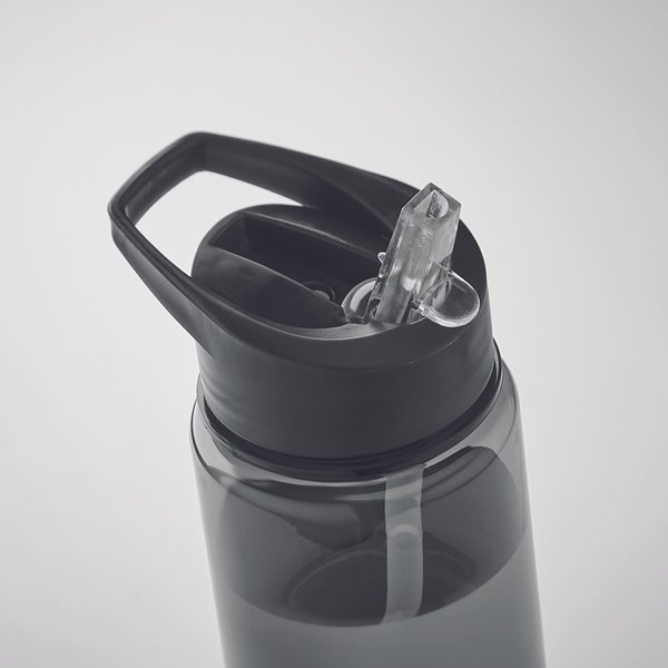 Flasche 650 ml Köbigna